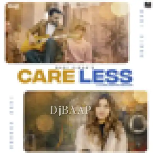 Careless