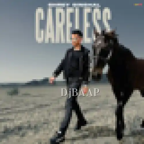 Careless