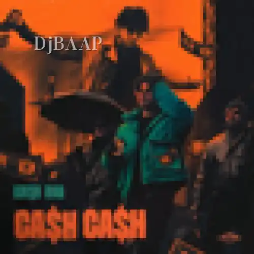 Cash Cash