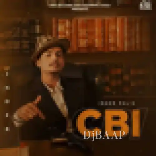 CBI