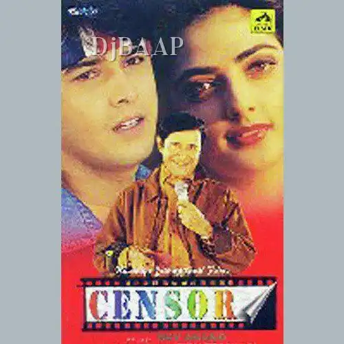 Hum Jo Rang Mein Aagaye