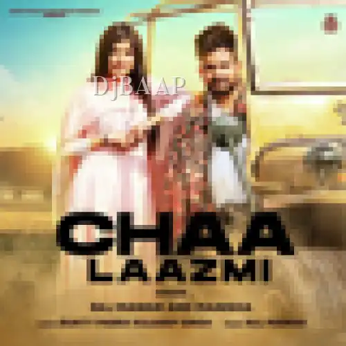 Chaa Laazmi
