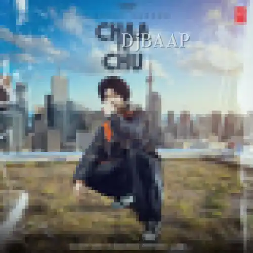 Chaa Te Chu