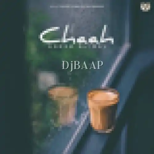Chaah