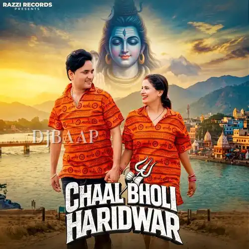 Chaal Bholi Haridwar