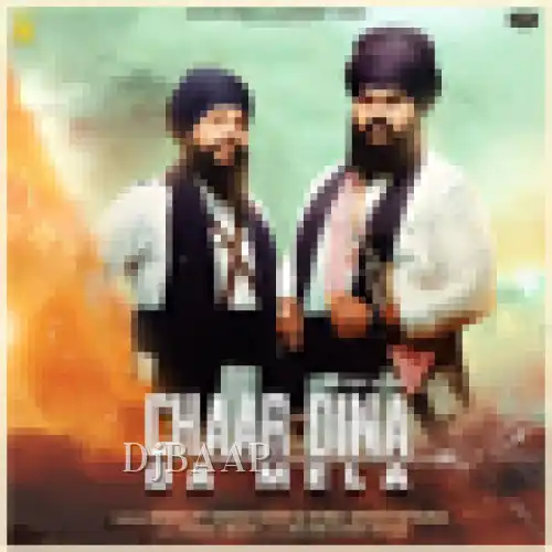 Chaar Dina Da Mela