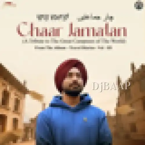 Chaar Jamatan