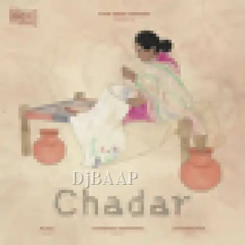 Chadar