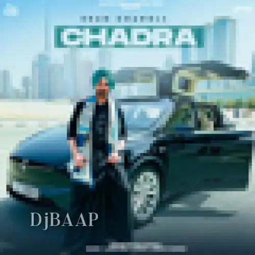 Chadra