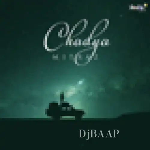 Chadya