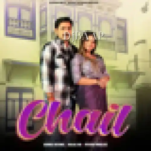 Chail