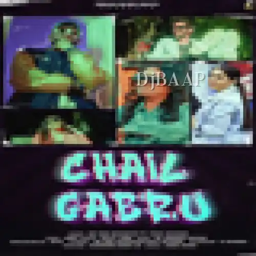 Chail Gabru