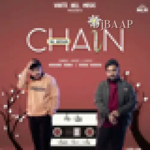 Chain