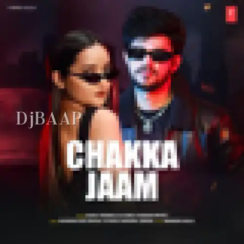 Chakka Jaam