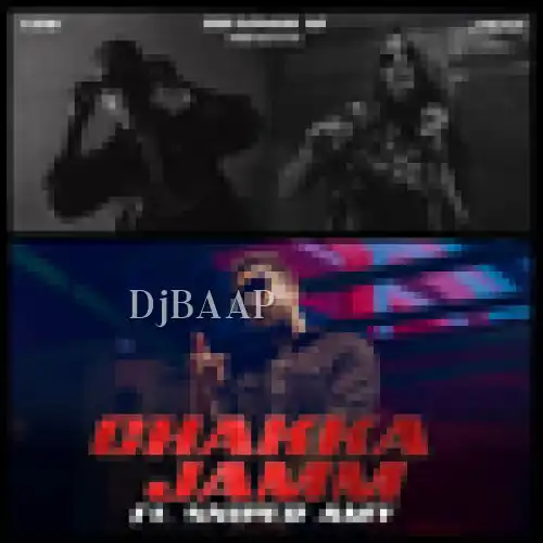 Chakka Jamm