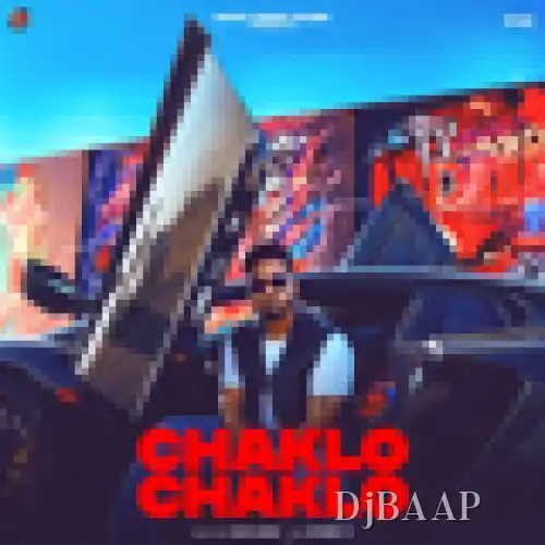 Chaklo Chaklo
