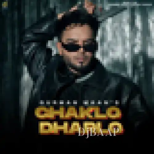 Chaklo Dharlo