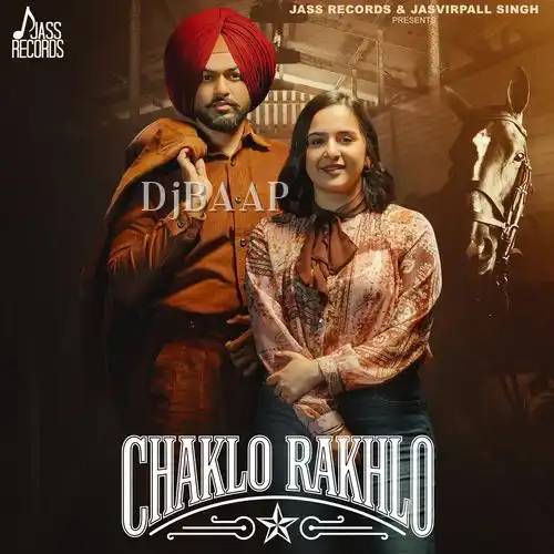 Chaklo Rakhlo
