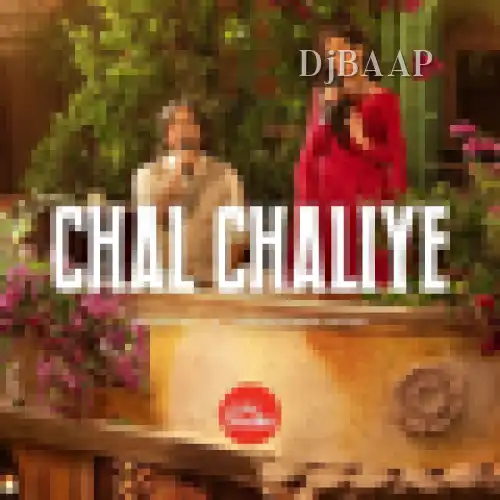 Chal Chaliye