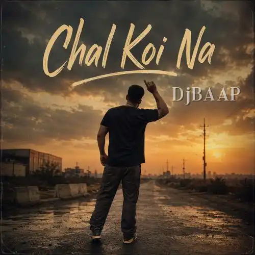 Chal Koi Na