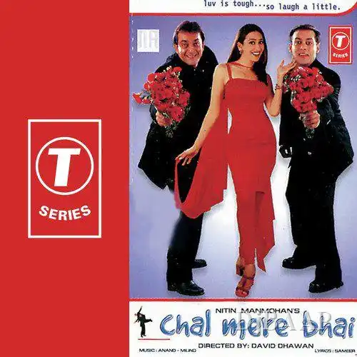 Chori Chori Sapnon Mein