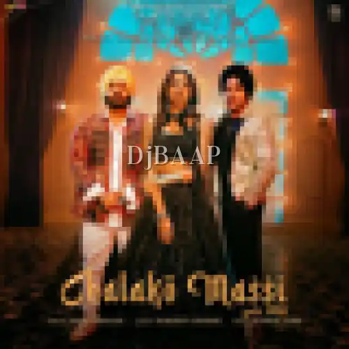Chalako Massi