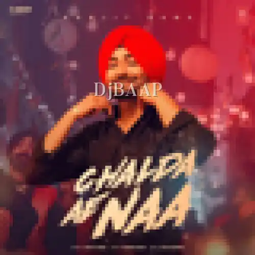 Chalda Ae Naa