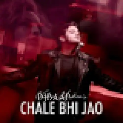 Chale Bhi Jao