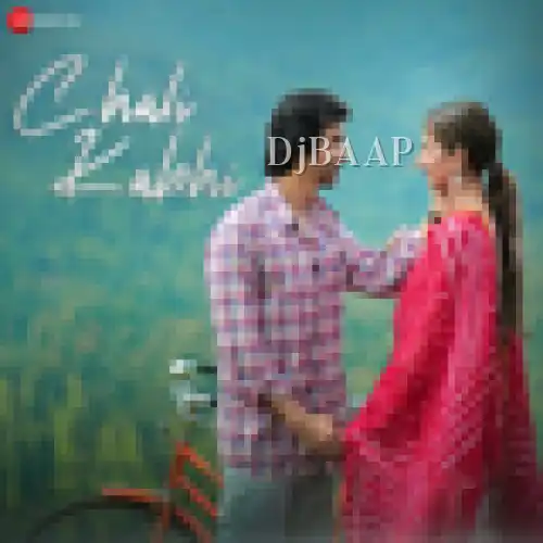 Chali Kabhi