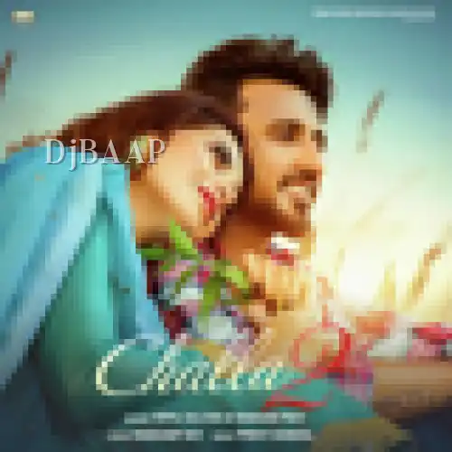 Challa 2