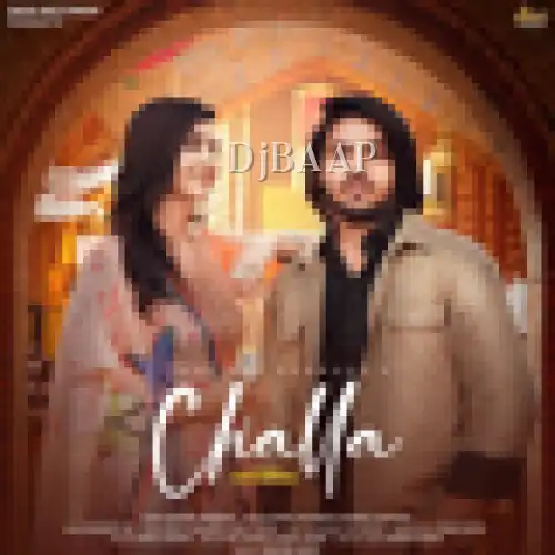 Challa