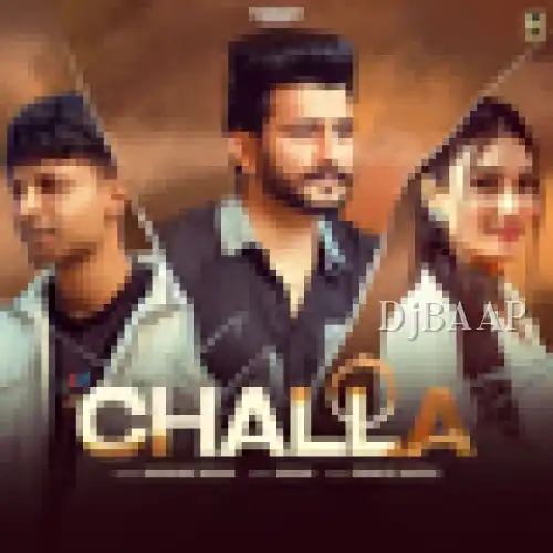Challa