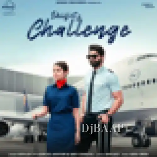 Challenge