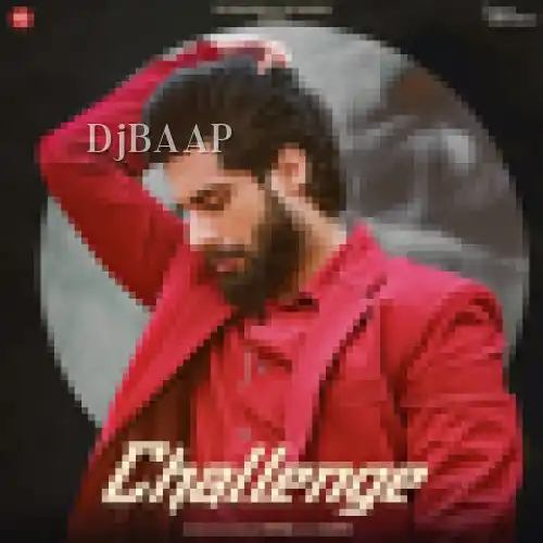 Challenge