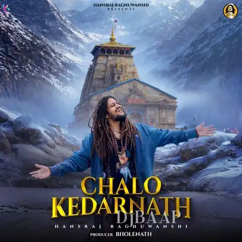 Chalo Kedarnath
