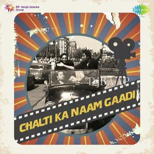 Haal Kaisa Hai Janab Ka album art