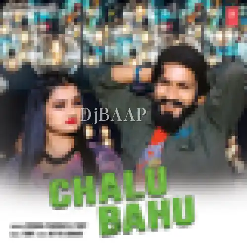 Chalu Bahu