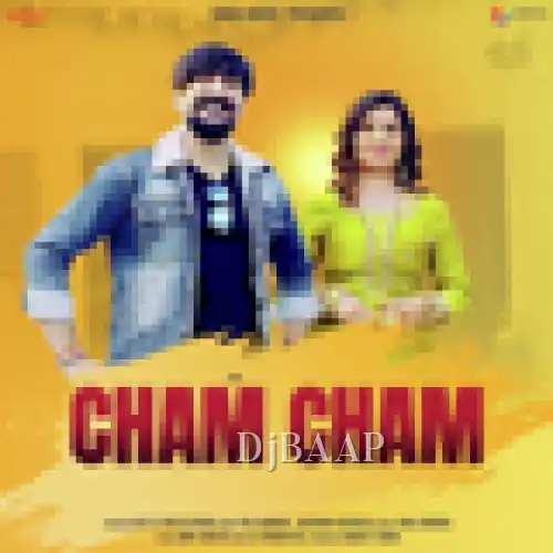 Cham Cham
