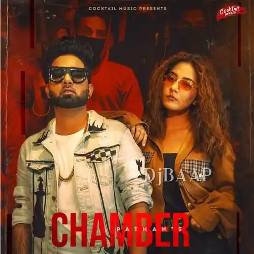 Chamber