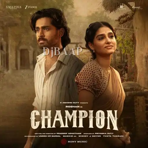Champion
