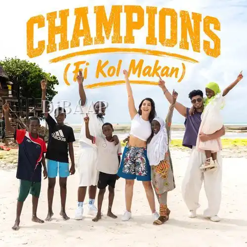 Champions