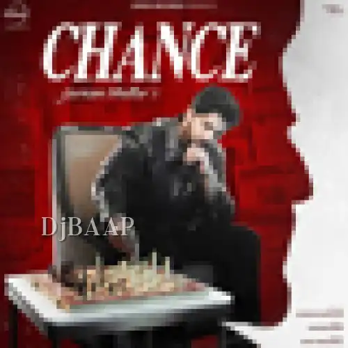 Chance