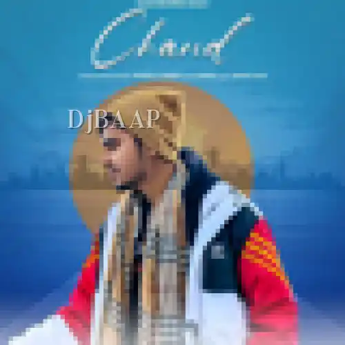 Chand