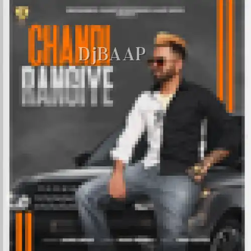 Chandi Rangiye