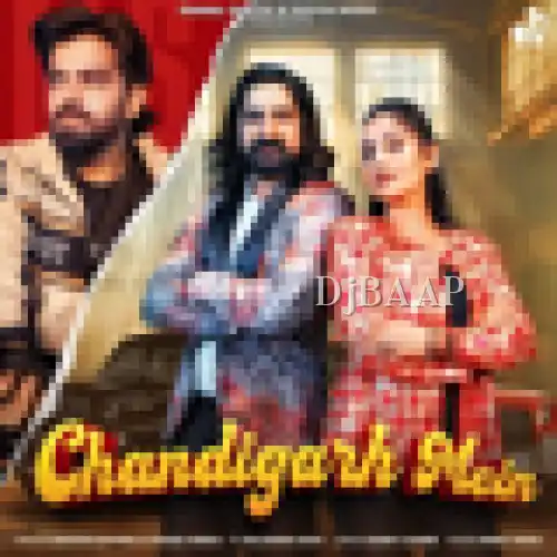 Chandigarh Mein