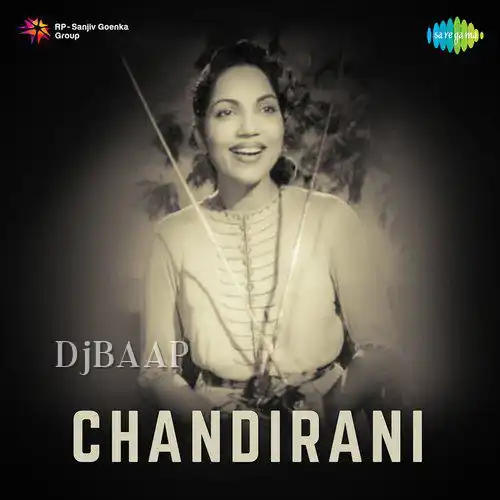 Chanda Tale Muskurayen Jawaniyan