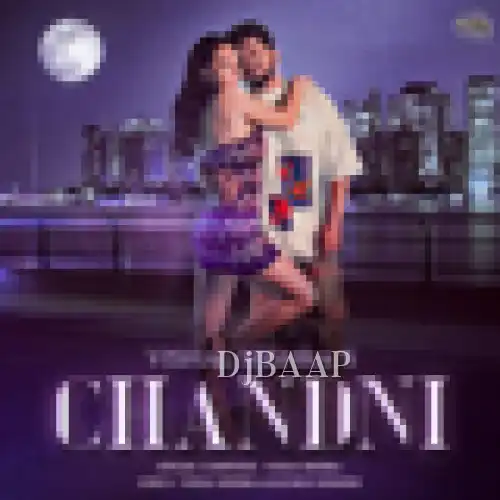 Chandni