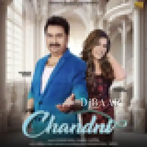 Chandni