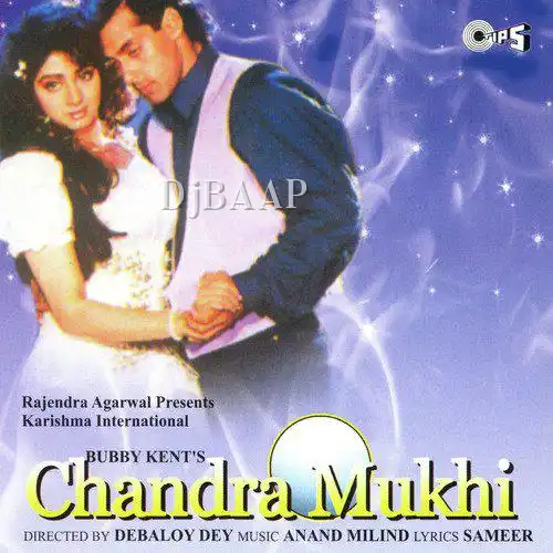 Cha Raha Hai Pyar Ka Nasha