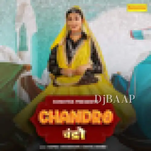 Chandro